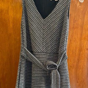 Ann Taylor Loft Dress 00P